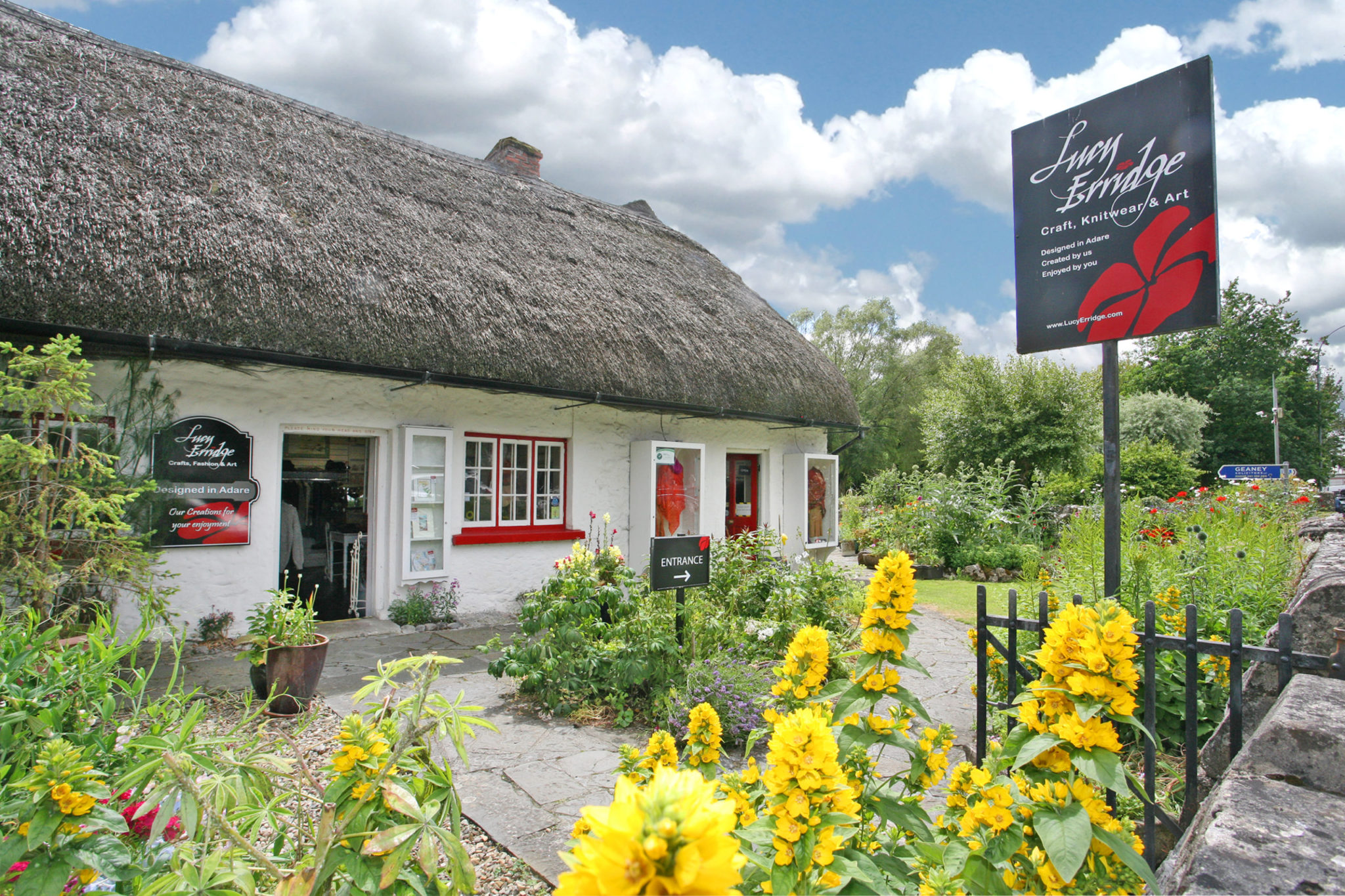 for sale adare Murphy Gubbins