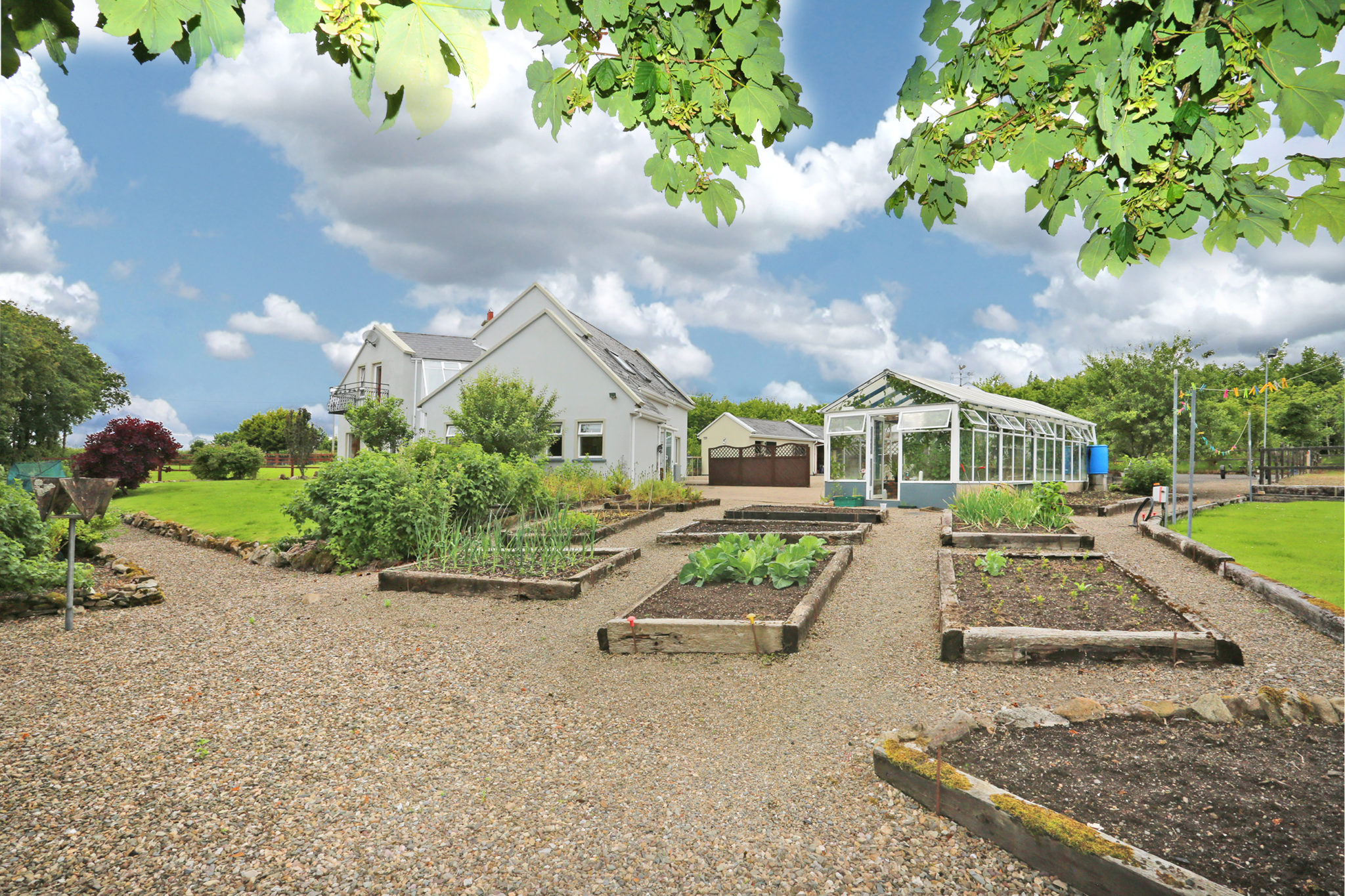 Bolands Lane, Sallybank, Kilmore, Co. Clare Murphy Gubbins